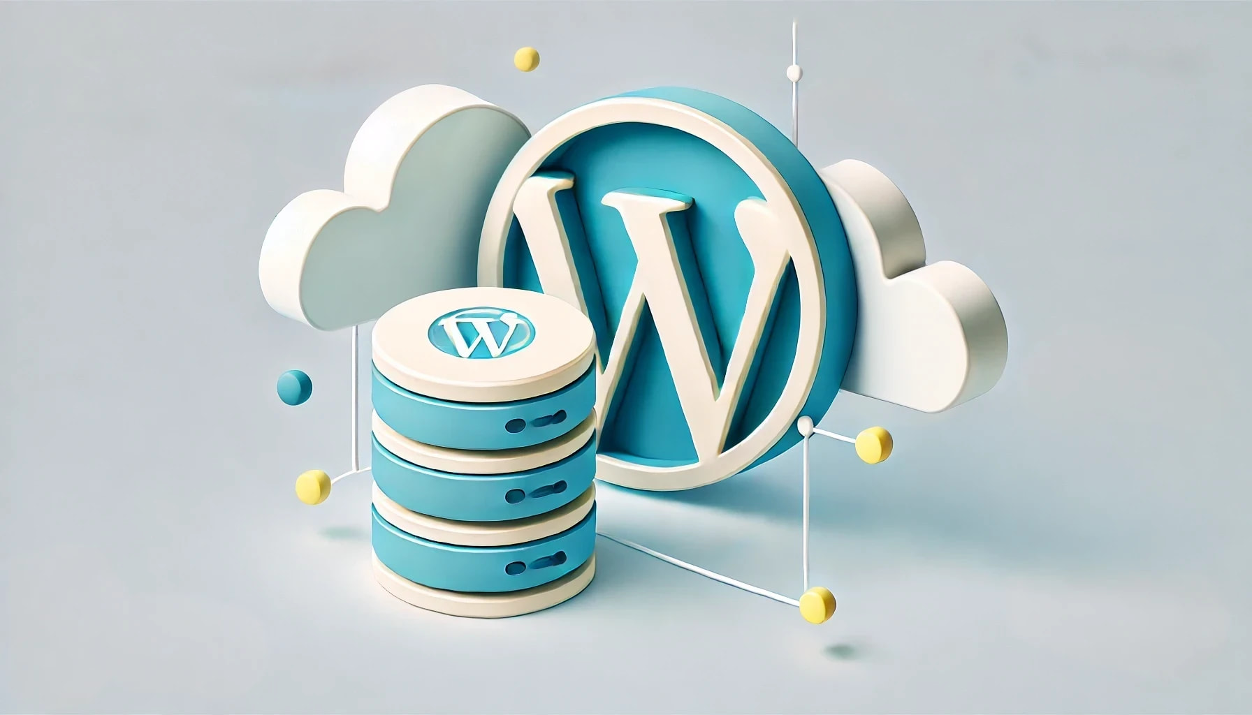 WordPress Datenbank bereinigen