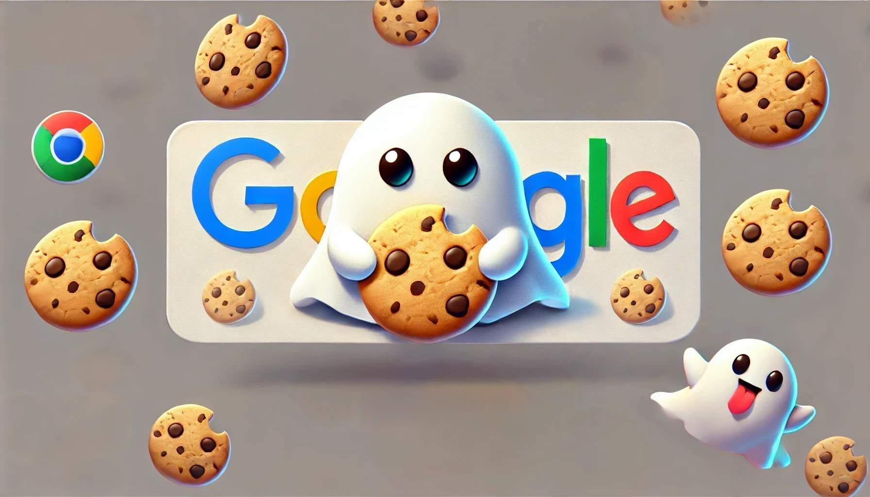 Cookie Banner in der Schweiz