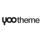Von YooTheme empfohlener Experte für die Entwicklung von Websites