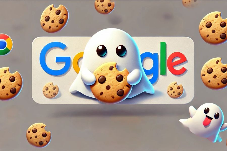 Sind Cookie Banner in der Schweiz Pflicht?