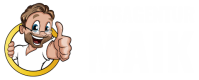 Webagentur Maik