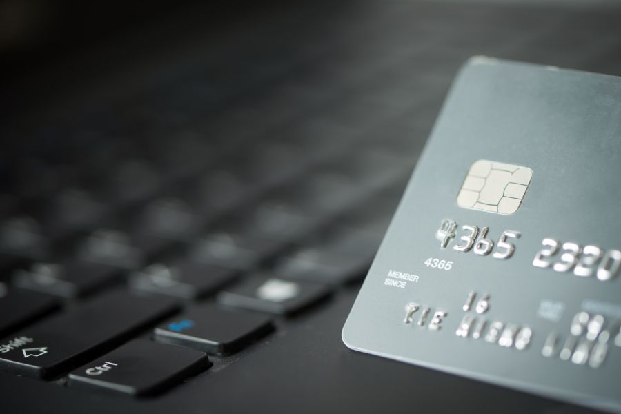 Vergleich der Schweizer Online-Zahlungsanbieter – Welcher ist der Beste?