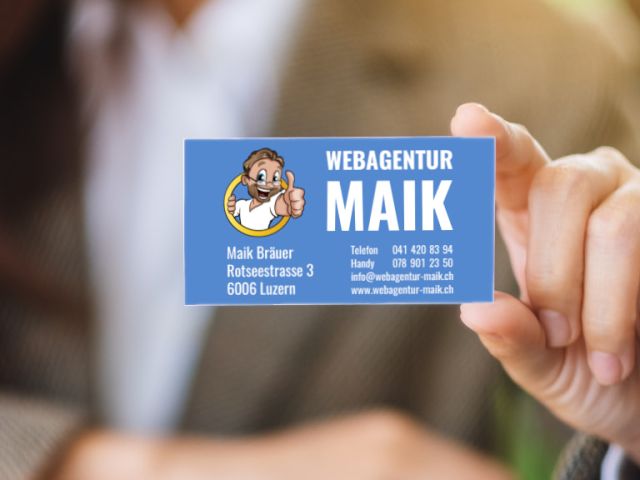 Service und Wartung für Joomla sowie Wordpress-Websites