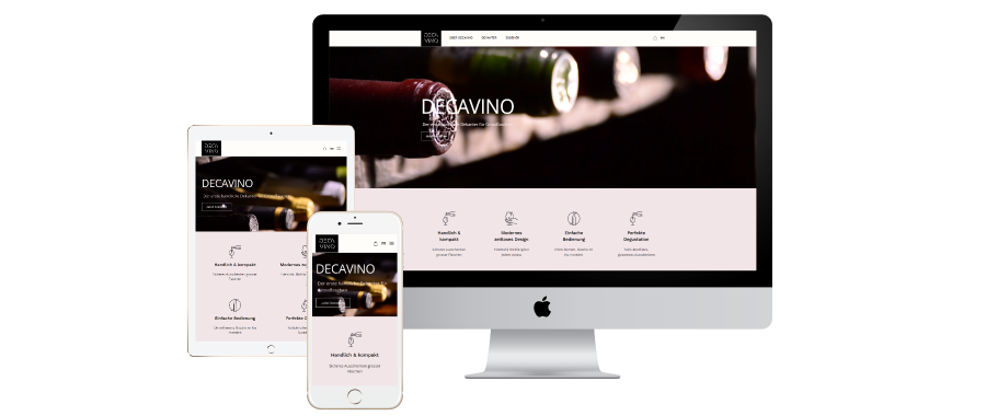 Onlineshop für Fusspflegeprodukte und Kosmetik - La belle Vie