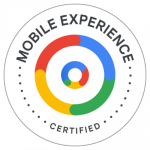 Zertifikat für Nutzerfreundlichkeit auf Mobilgeräten