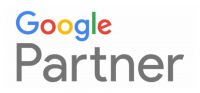 Webagentur Maik ist Google Partner