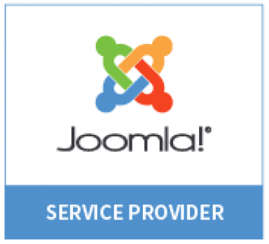 Joomla Service Provider - Ein beliebtes CMS für Websites