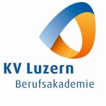 Diplom vom KV Luzern für Online Marketing und Social Media