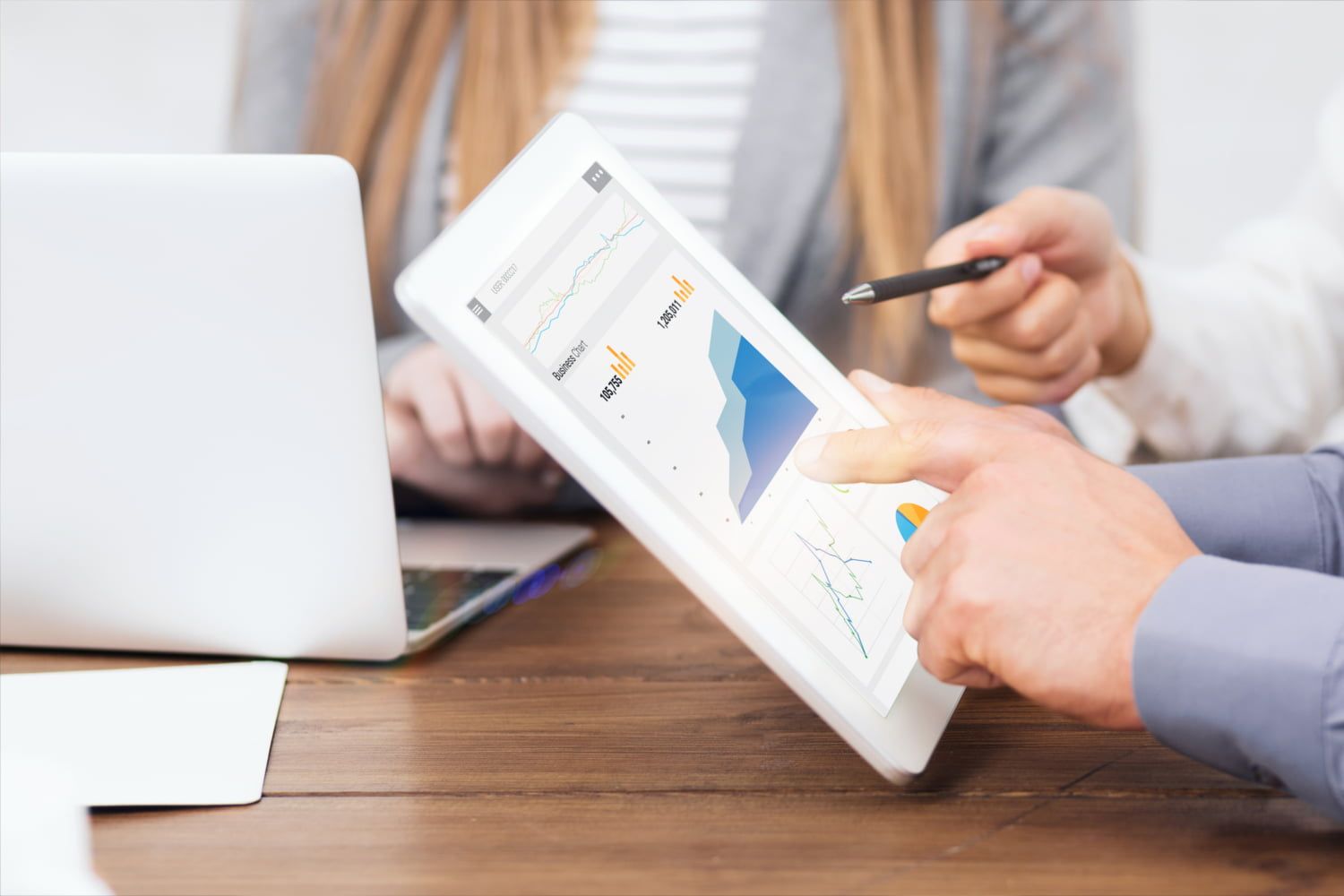 Flussdiagramm: Wie am besten auf Google-Bewertungen antworten
